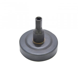  Тарілка FS-55